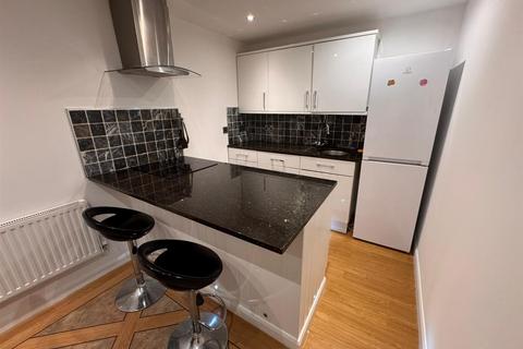 undefined, Hedley Court, Yarm