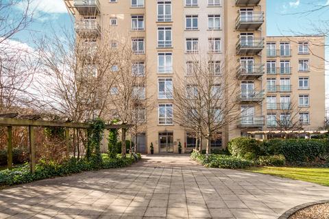 undefined, The Meridian, Kenavon Drive, Reading, RG1