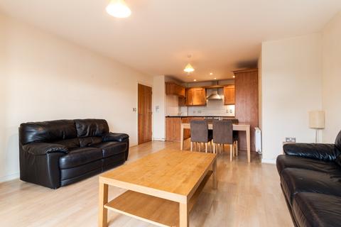 undefined, The Meridian, Kenavon Drive, Reading, RG1