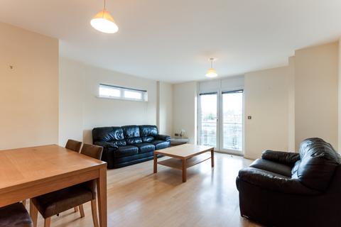 undefined, The Meridian, Kenavon Drive, Reading, RG1