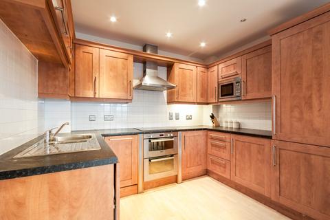 undefined, The Meridian, Kenavon Drive, Reading, RG1