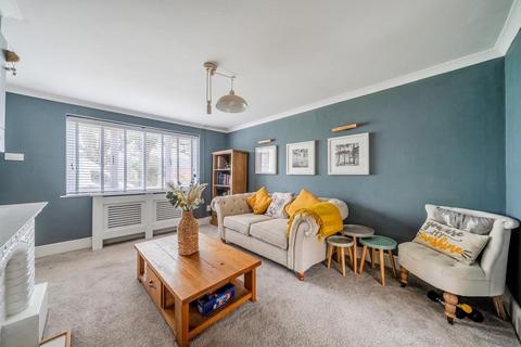 4 bedroom semi-detached house for sale, Hursley Road, Chandlers Ford