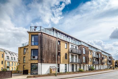 2 bedroom apartment to rent, Elder Court, Herts SG13