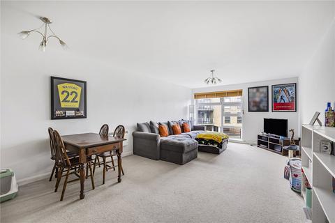 2 bedroom apartment to rent, Elder Court, Herts SG13