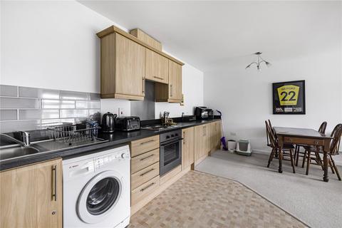 2 bedroom apartment to rent, Elder Court, Herts SG13