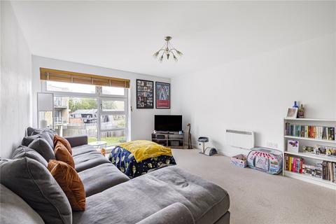 2 bedroom apartment to rent, Elder Court, Herts SG13