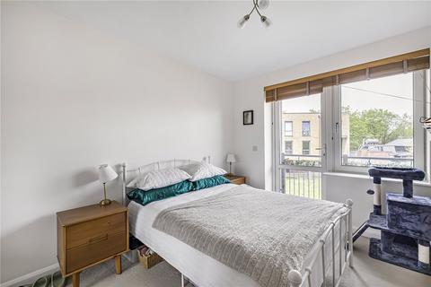 2 bedroom apartment to rent, Elder Court, Herts SG13