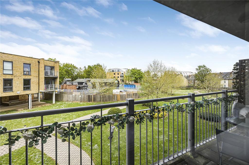 Picture No. 19