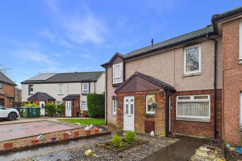 undefined, Hermitage Drive, Perth PH1