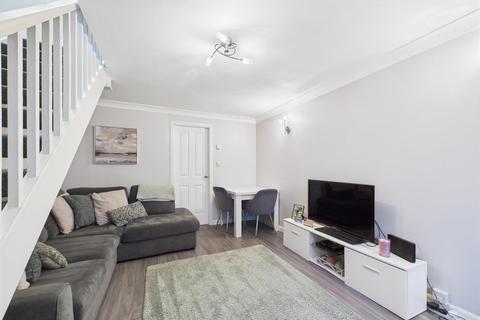 undefined, Hermitage Drive, Perth PH1
