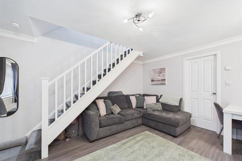 undefined, Hermitage Drive, Perth PH1