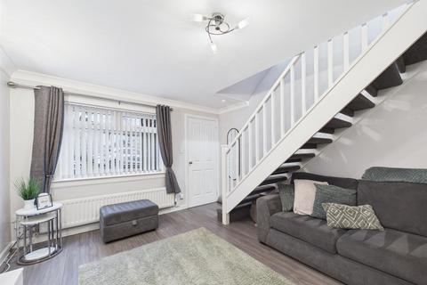 undefined, Hermitage Drive, Perth PH1