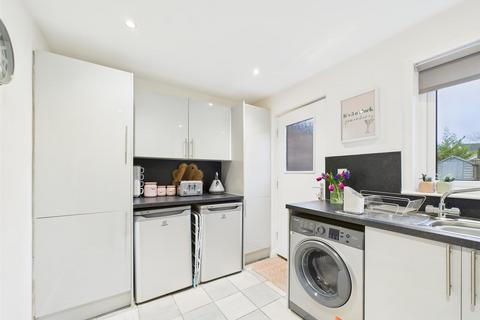 undefined, Hermitage Drive, Perth PH1