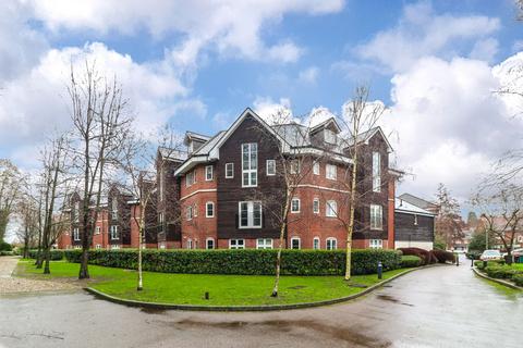 2 bedroom flat for sale, Wharf Way, Hunton Bridge, WD4