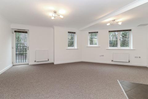 2 bedroom flat for sale, Wharf Way, Hunton Bridge, WD4