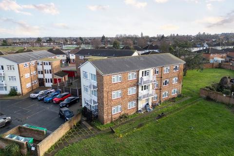 undefined, Lewis Court, Snelling Avenue, Northfleet, Gravesend, Kent, DA11 7EA