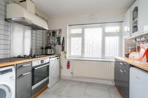 undefined, Lewis Court, Snelling Avenue, Northfleet, Gravesend, Kent, DA11 7EA