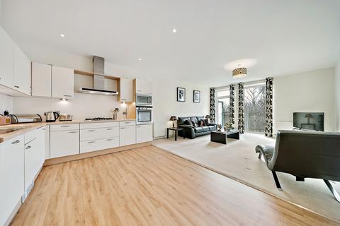 undefined, Jackson Place, Bearsden, G61