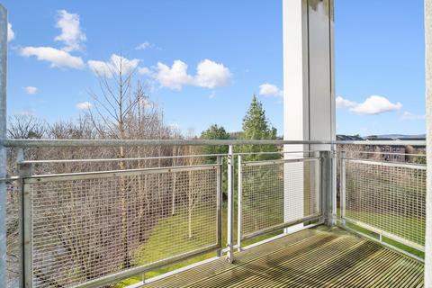undefined, Jackson Place, Bearsden, G61