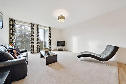 undefined, Jackson Place, Bearsden, G61