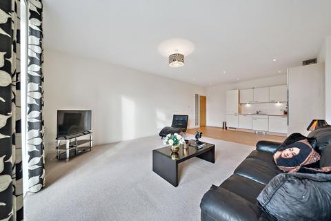 undefined, Jackson Place, Bearsden, G61