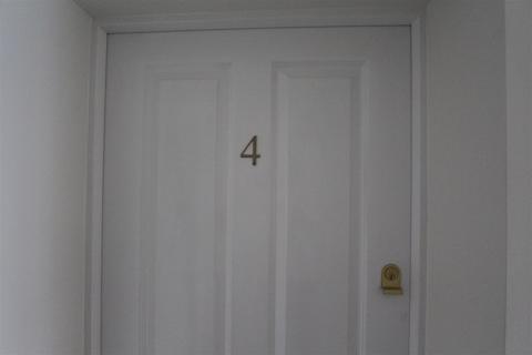 undefined, Rock Road, Keynsham, Bristol