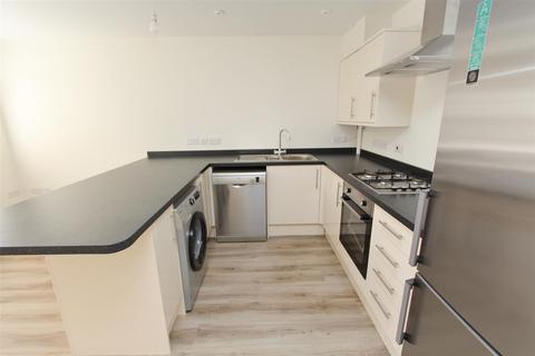 undefined, Rock Road, Keynsham, Bristol