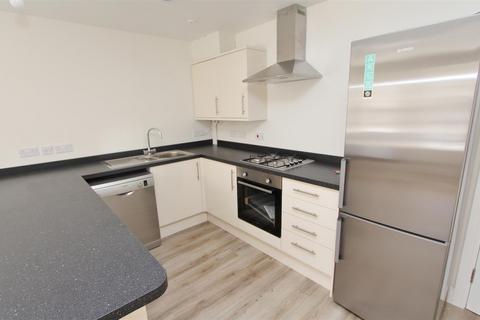 undefined, Rock Road, Keynsham, Bristol