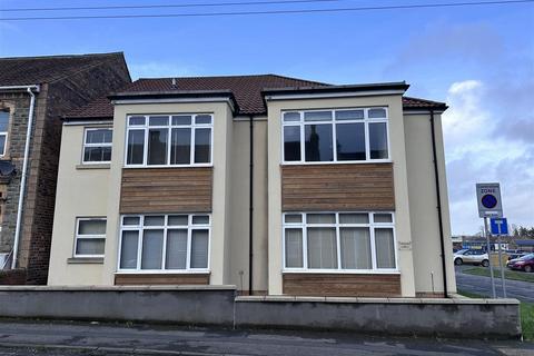 undefined, Rock Road, Keynsham, Bristol