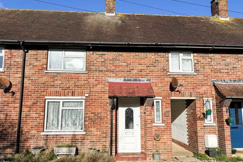 Middleton-on-Sea, Bognor Regis