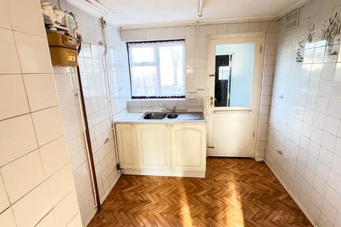 2 bedroom terraced house for sale, Middleton-on-Sea, Bognor Regis