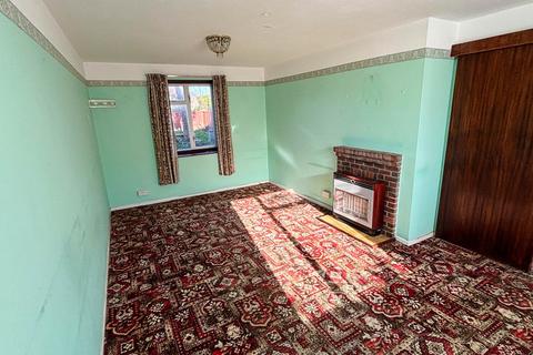 2 bedroom terraced house for sale, Middleton-on-Sea, Bognor Regis