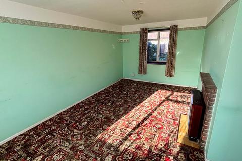2 bedroom terraced house for sale, Middleton-on-Sea, Bognor Regis