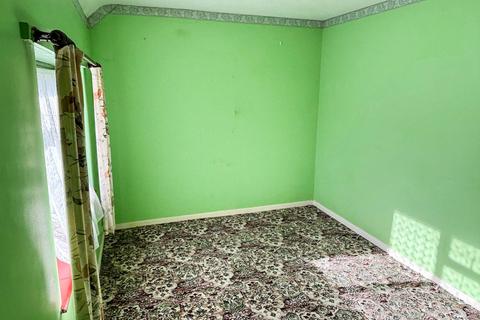 2 bedroom terraced house for sale, Middleton-on-Sea, Bognor Regis