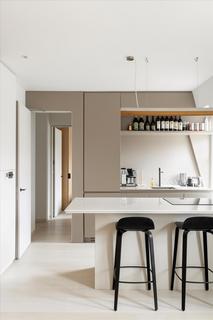 undefined, Berkeley House, 15 Hay Hill, London, W1J