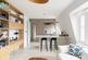Berkeley House, 15 Hay Hill, London, W1J