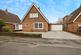 Westfield Drive, Preston, PR4