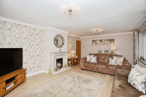 3 bedroom detached house for sale, Westfield Drive, Preston, PR4
