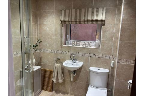 3 bedroom detached house for sale, Westfield Drive, Preston, PR4