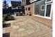 Additional image 22 of Westfield Drive, Preston, PR4