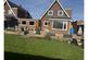 Additional image 24 of Westfield Drive, Preston, PR4