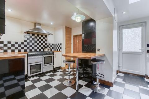 undefined, Tonning Street, Lowestoft