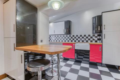 undefined, Tonning Street, Lowestoft