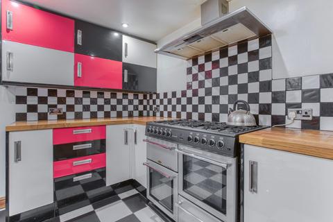 undefined, Tonning Street, Lowestoft