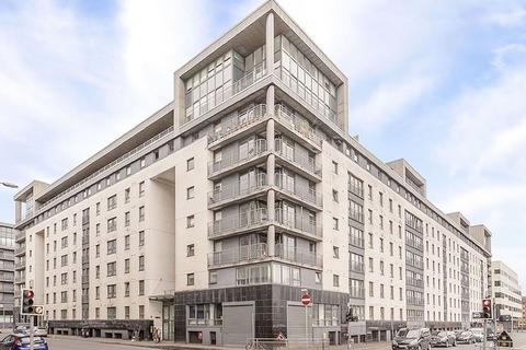 undefined, Wallace Street, Apartment 4-20, Glasgow G5