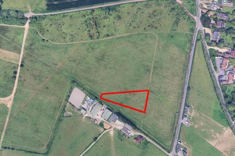undefined, Lovedean Lane, Horndean, Waterlooville, East Hampshire PO8