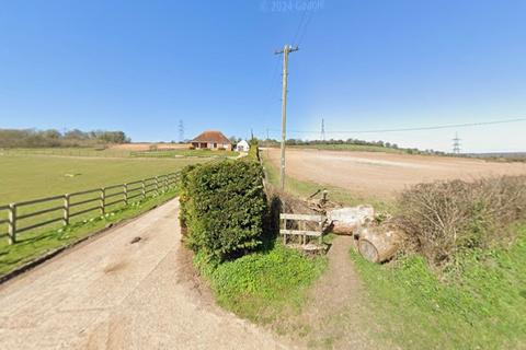 undefined, Lovedean Lane, Horndean, Waterlooville, East Hampshire PO8