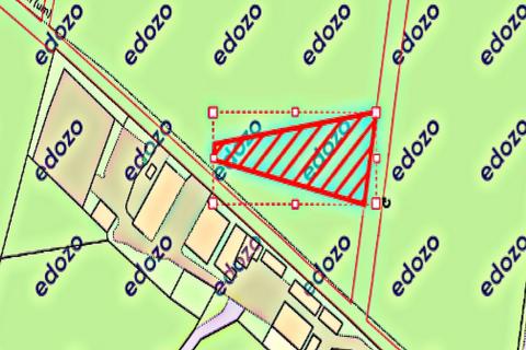 undefined, Lovedean Lane, Horndean, Waterlooville, East Hampshire PO8