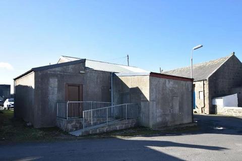undefined, Main Street, Inverallochy, Fraserburgh AB43