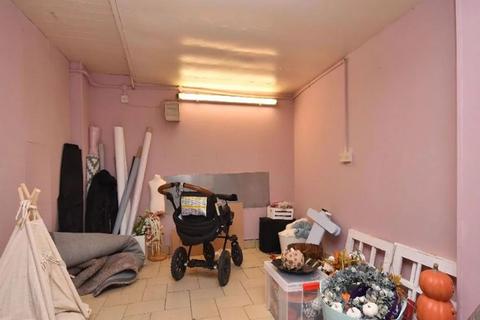 undefined, Main Street, Inverallochy, Fraserburgh AB43